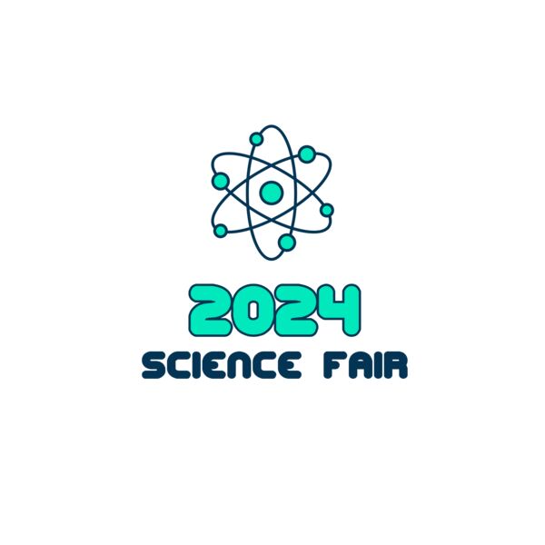 Science Fair 01 Thumbnail