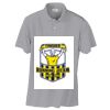EcoSmart ® 5.2 Ounce Jersey Knit Sport Shirt Thumbnail