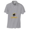 EcoSmart ® 5.2 Ounce Jersey Knit Sport Shirt Thumbnail