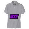 EcoSmart ® 5.2 Ounce Jersey Knit Sport Shirt Thumbnail