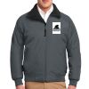 Challenger Jacket Thumbnail