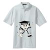 Rapid Dry Polo Thumbnail