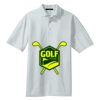 Rapid Dry Polo Thumbnail